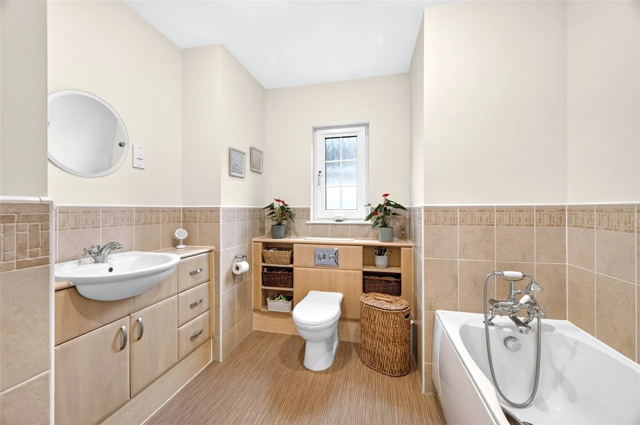 Tall Pines, Banchory, AB31, photo 22