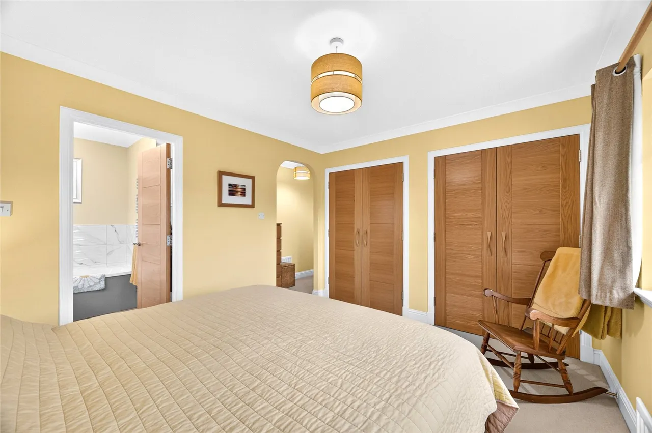 Tall Pines, Banchory, AB31, photo 15