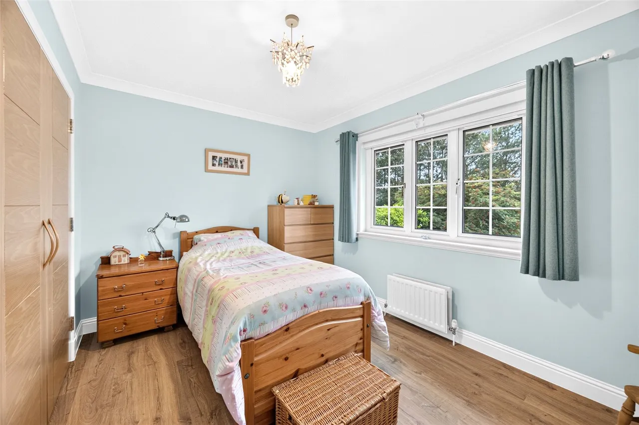 Tall Pines, Banchory, AB31, photo 21