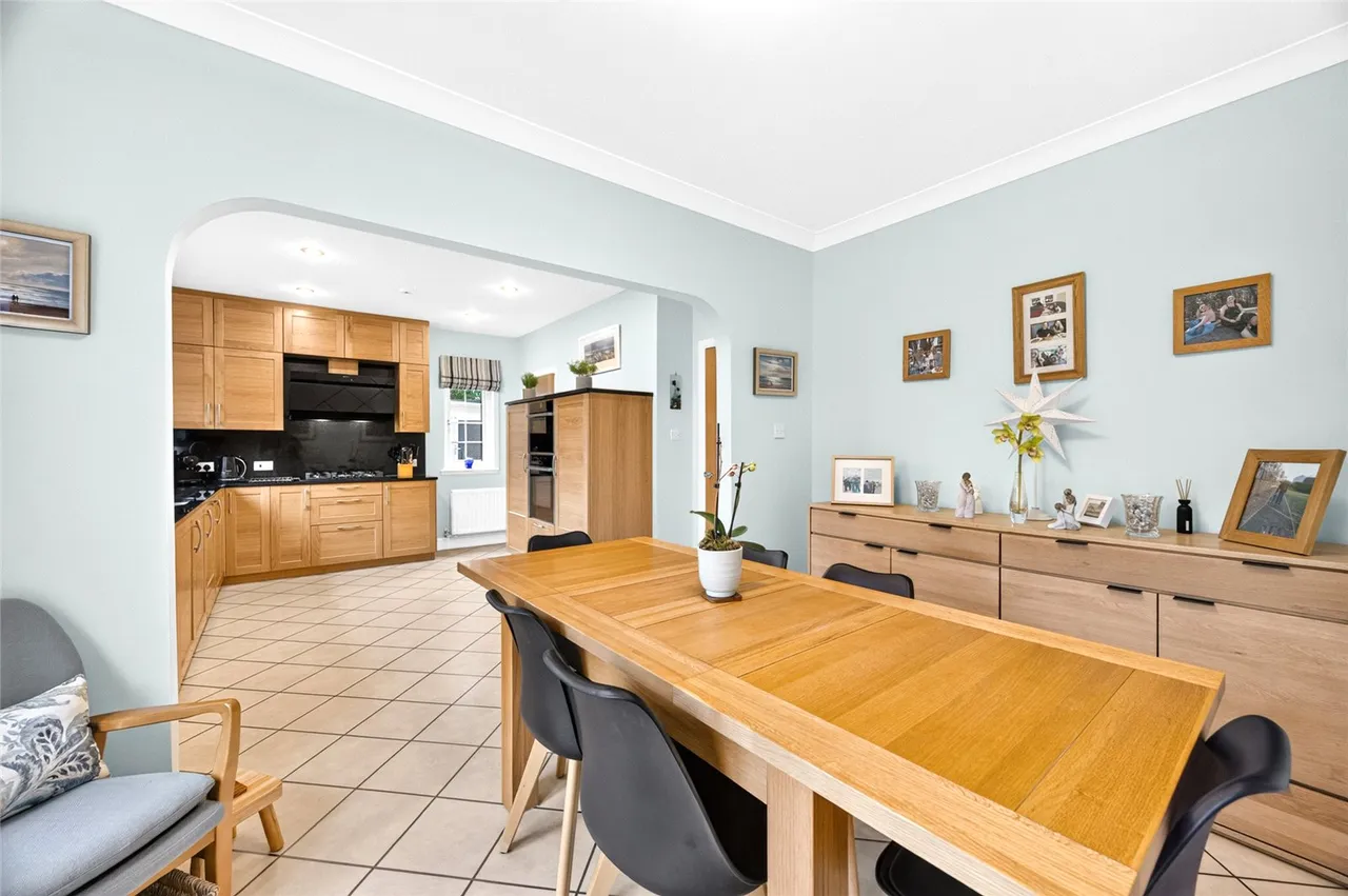 Tall Pines, Banchory, AB31, photo 8
