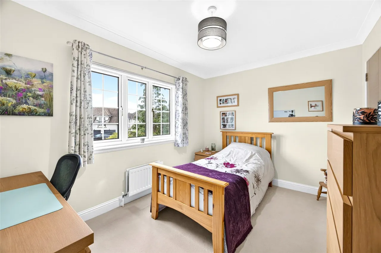 Tall Pines, Banchory, AB31, photo 24