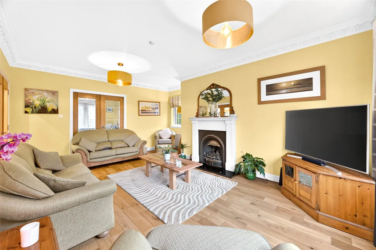 Tall Pines, Banchory, AB31, photo 4