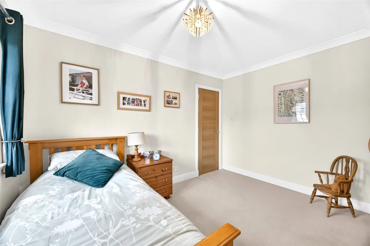 Tall Pines, Banchory, AB31, photo 19