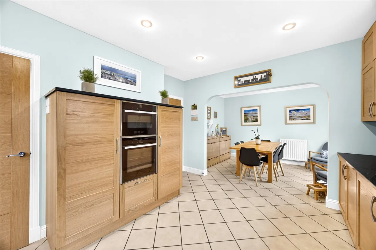 Tall Pines, Banchory, AB31, photo 7