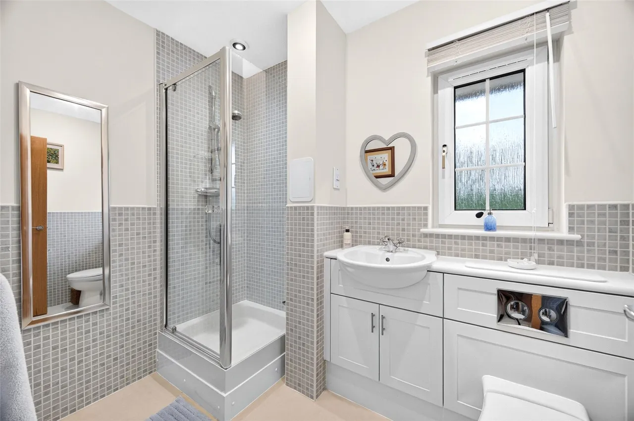 Tall Pines, Banchory, AB31, photo 20