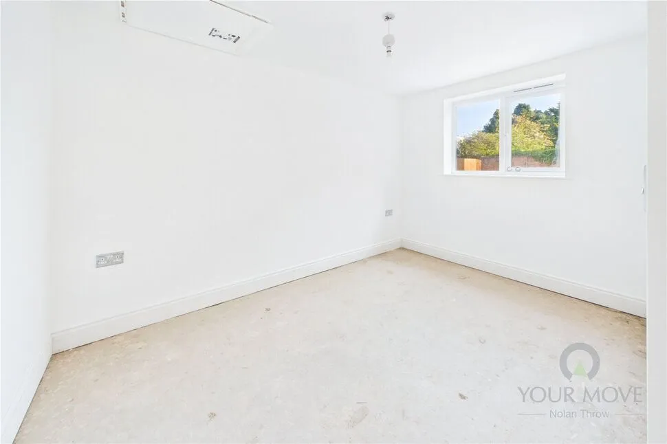 Forest Road, Hartwell, NN7, photo 13