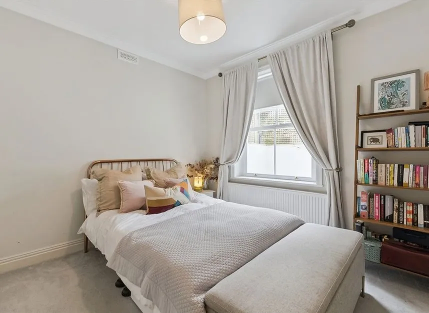 Churchfield Road, Northfields, W13, photo 7