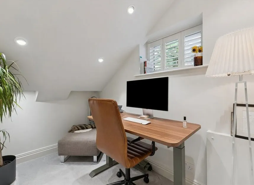Churchfield Road, Northfields, W13, photo 9
