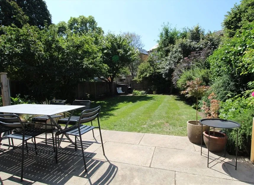 Churchfield Road, Northfields, W13, photo 6