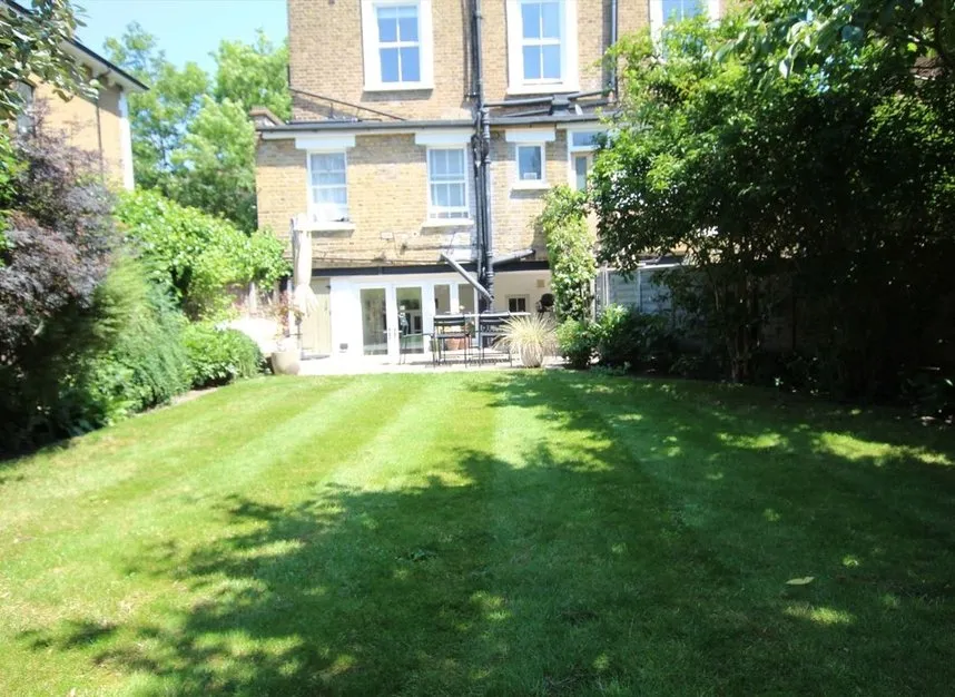 Churchfield Road, Northfields, W13, photo 10