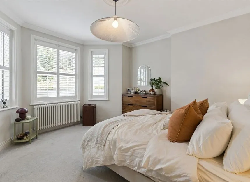 Churchfield Road, Northfields, W13, photo 5
