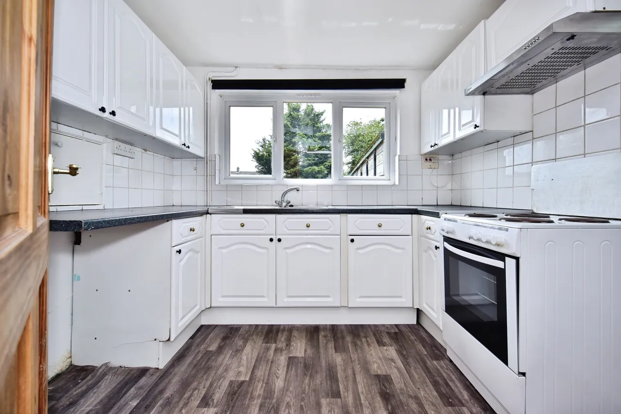 Bell Meadow, Maidstone, ME15, photo 12