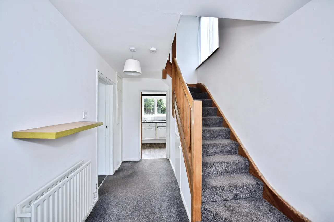 Bell Meadow, Maidstone, ME15, photo 13