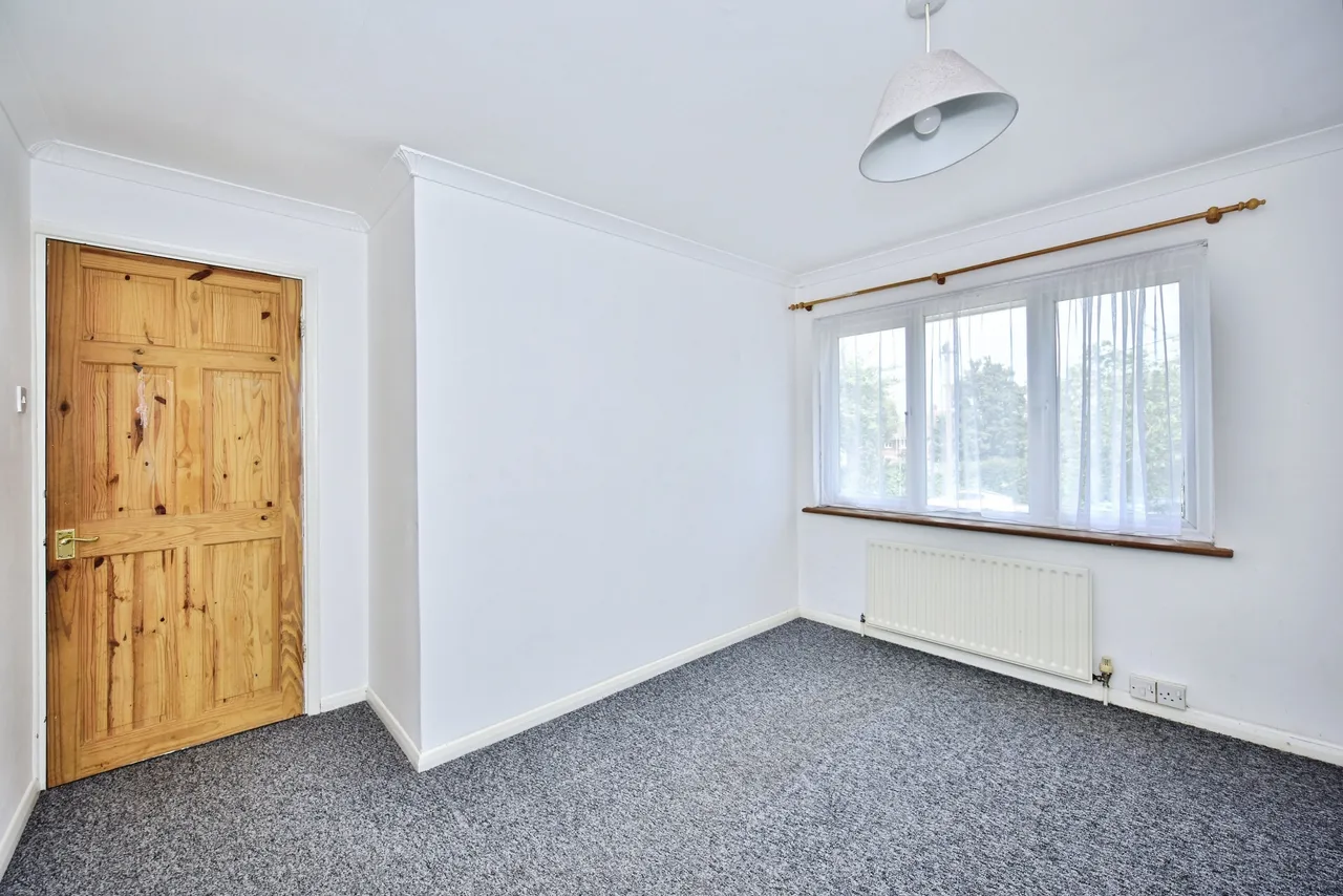Bell Meadow, Maidstone, ME15, photo 16