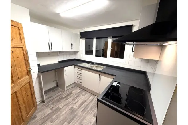 Bell Meadow, Maidstone, ME15, photo 2