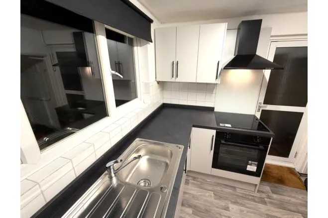 Bell Meadow, Maidstone, ME15, photo 3