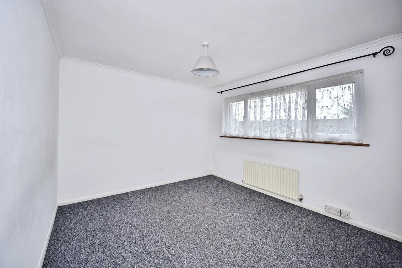 Bell Meadow, Maidstone, ME15, photo 15
