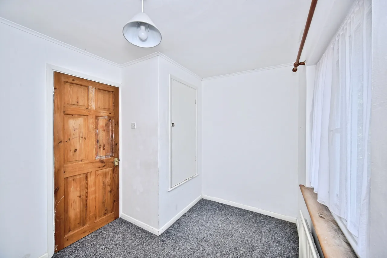 Bell Meadow, Maidstone, ME15, photo 17