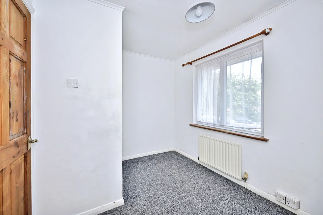 Bell Meadow, Maidstone, ME15, photo 19
