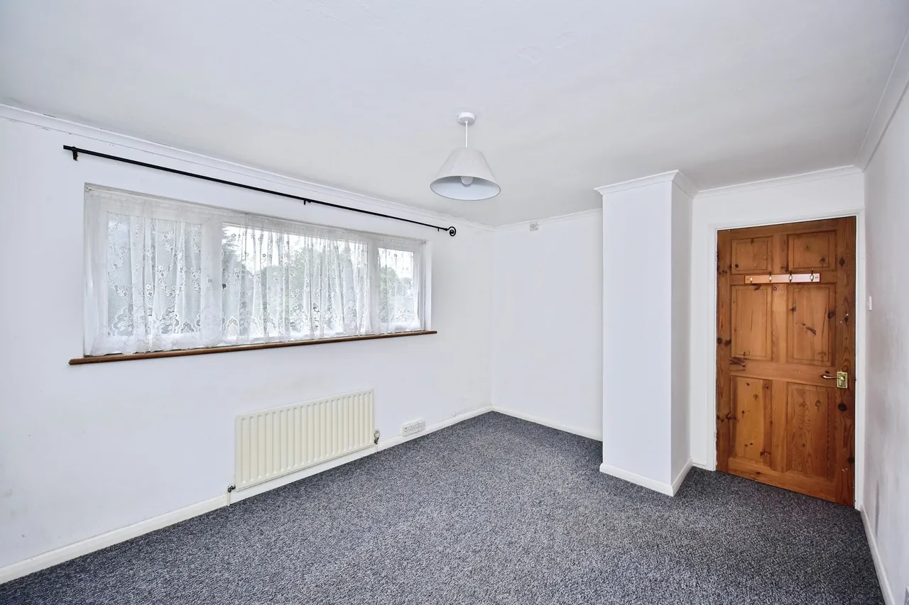 Bell Meadow, Maidstone, ME15, photo 10