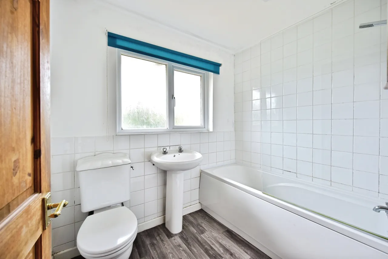 Bell Meadow, Maidstone, ME15, photo 14