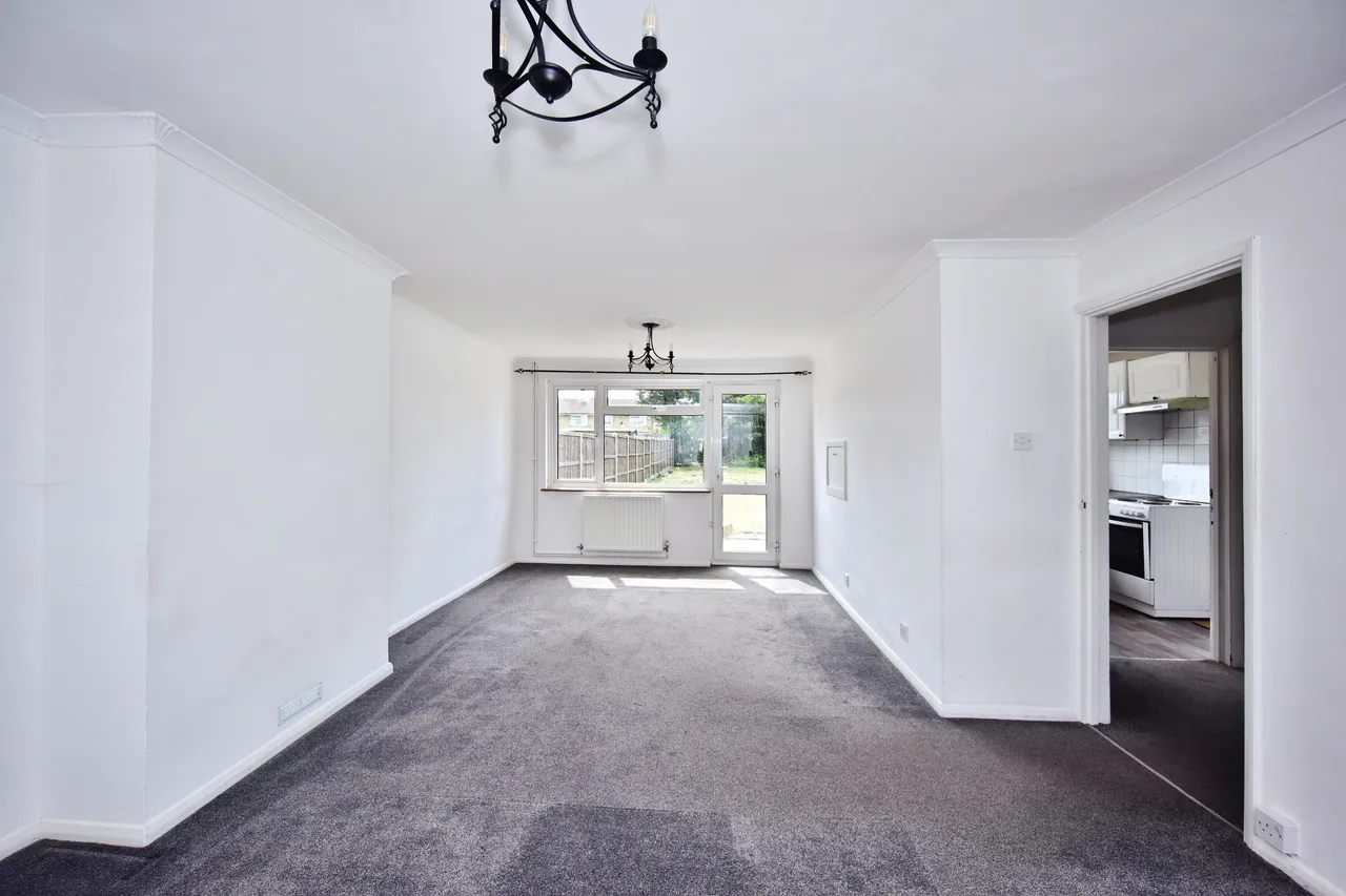 Bell Meadow, Maidstone, ME15, photo 9