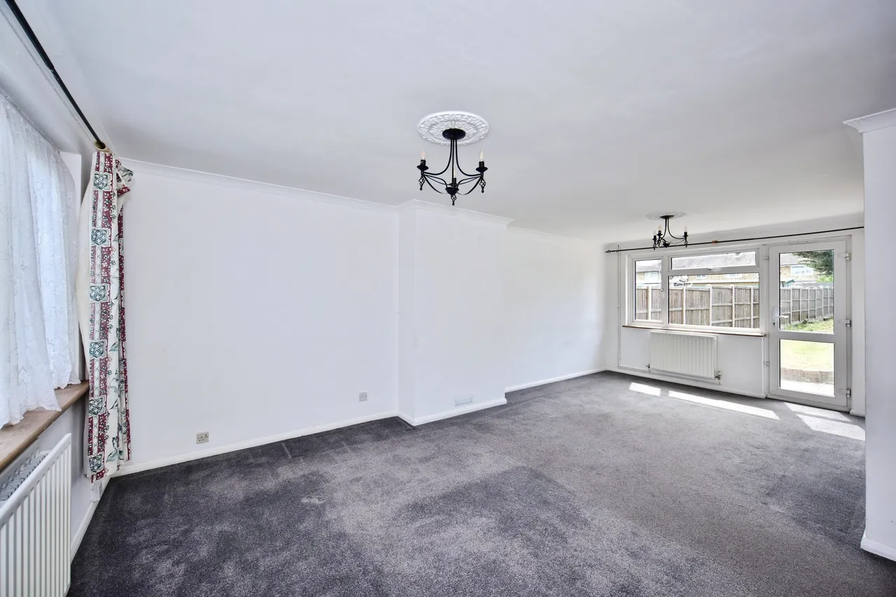 Bell Meadow, Maidstone, ME15, photo 7