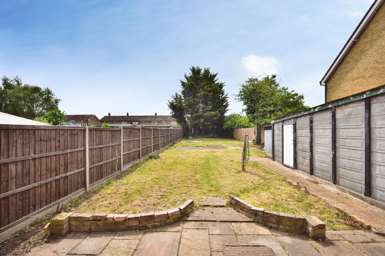 Bell Meadow, Maidstone, ME15, photo 5