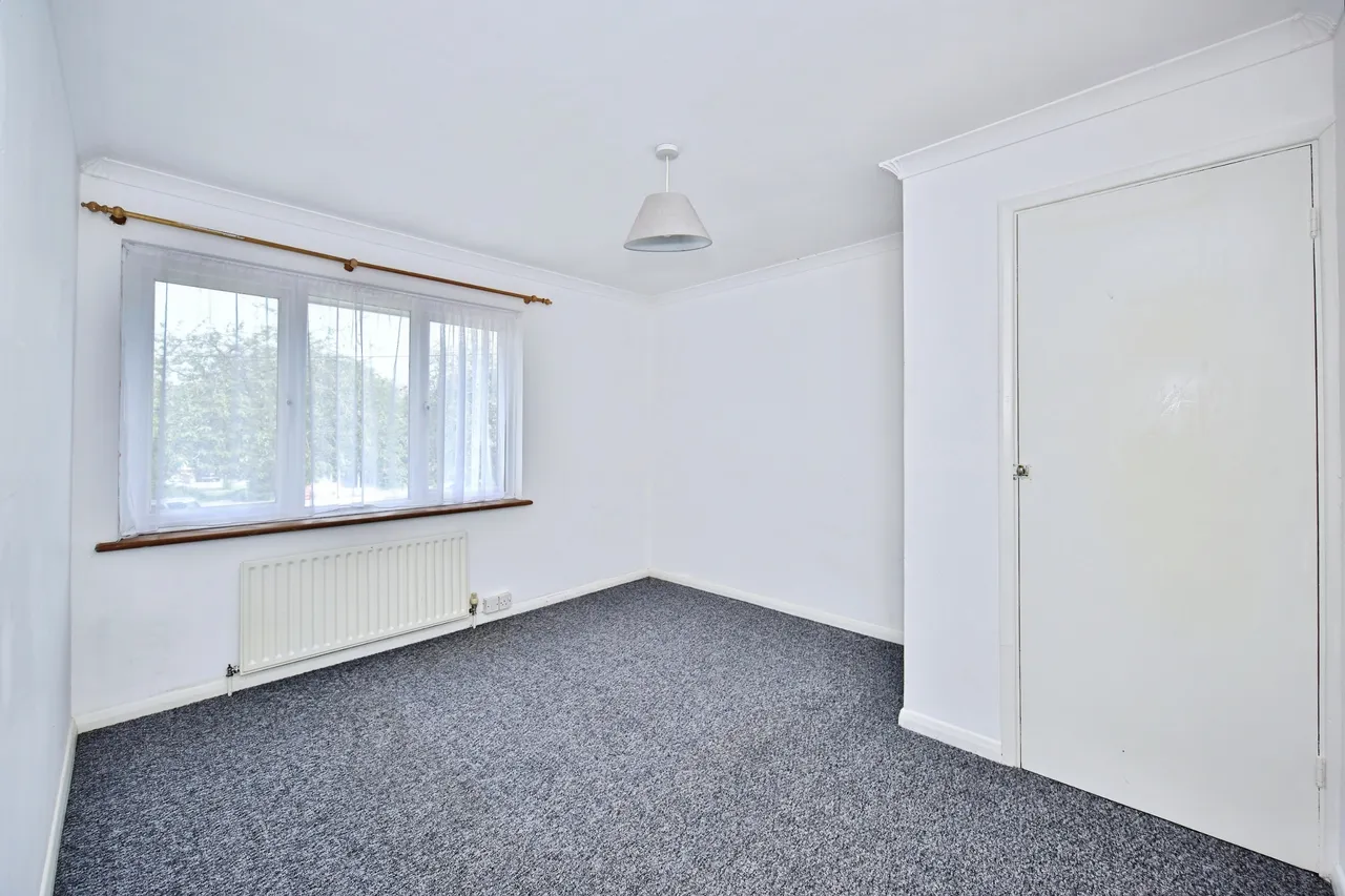 Bell Meadow, Maidstone, ME15, photo 18