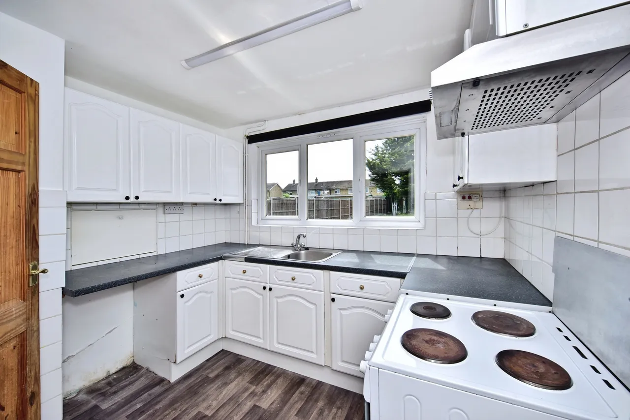 Bell Meadow, Maidstone, ME15, photo 11