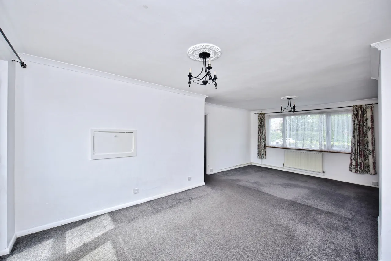 Bell Meadow, Maidstone, ME15, photo 8