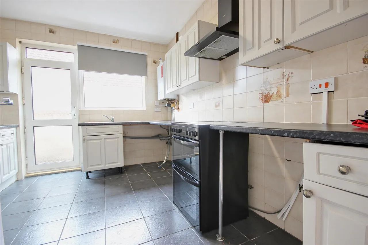 Southgate, Hornsea, photo 14
