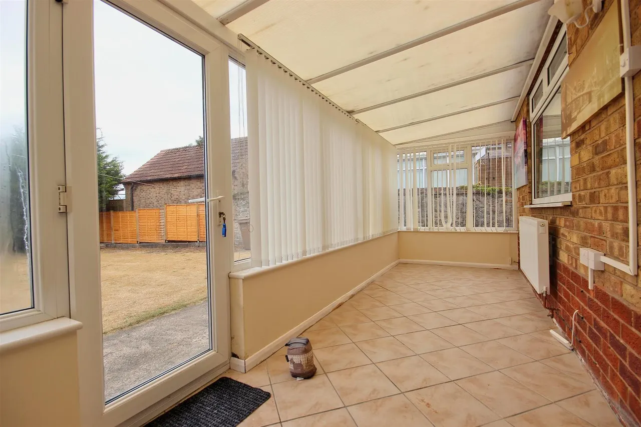 Southgate, Hornsea, photo 8