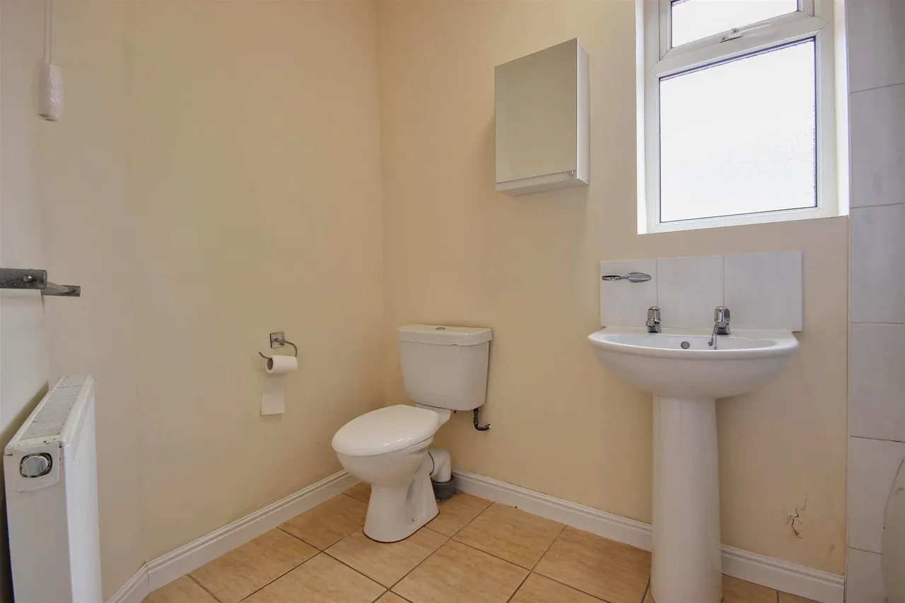 Southgate, Hornsea, photo 9