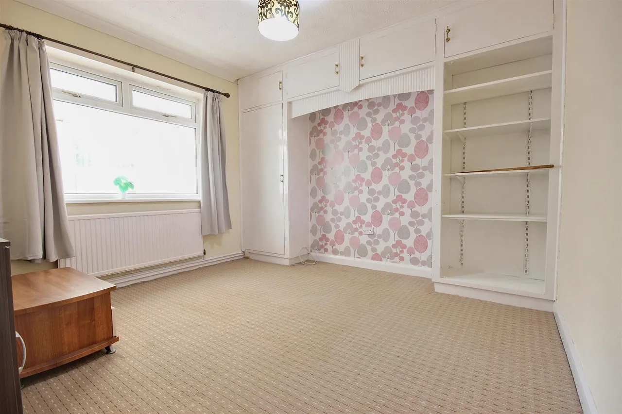 Southgate, Hornsea, photo 6