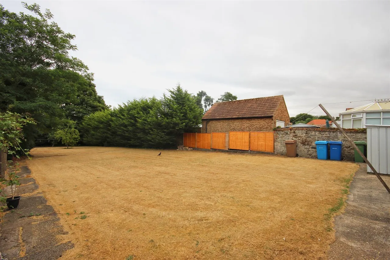 Southgate, Hornsea, photo 16