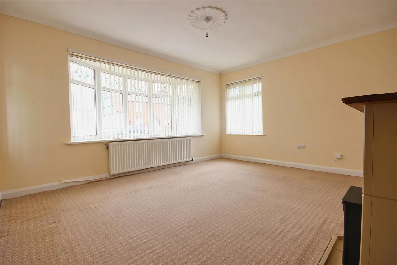 Southgate, Hornsea, photo 13