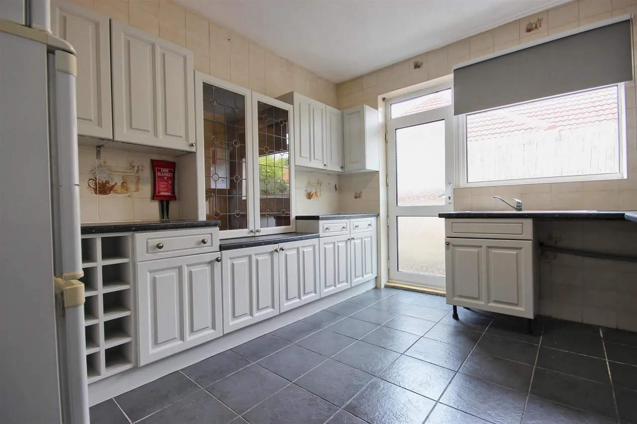 Southgate, Hornsea, photo 5