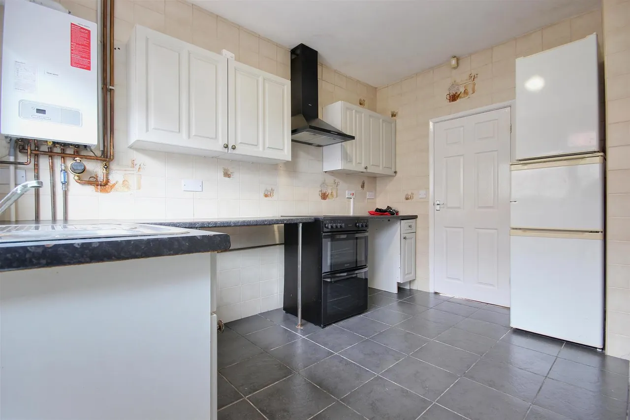 Southgate, Hornsea, photo 15
