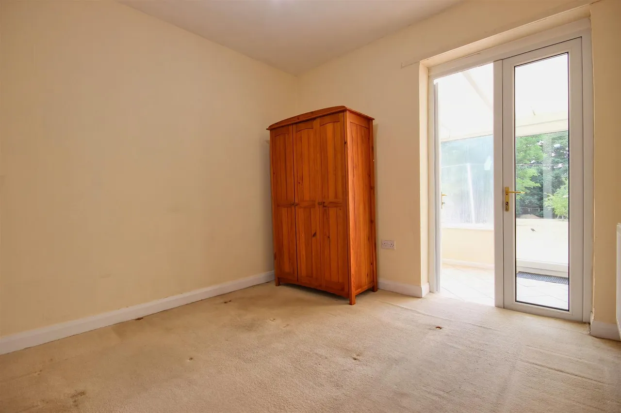 Southgate, Hornsea, photo 7