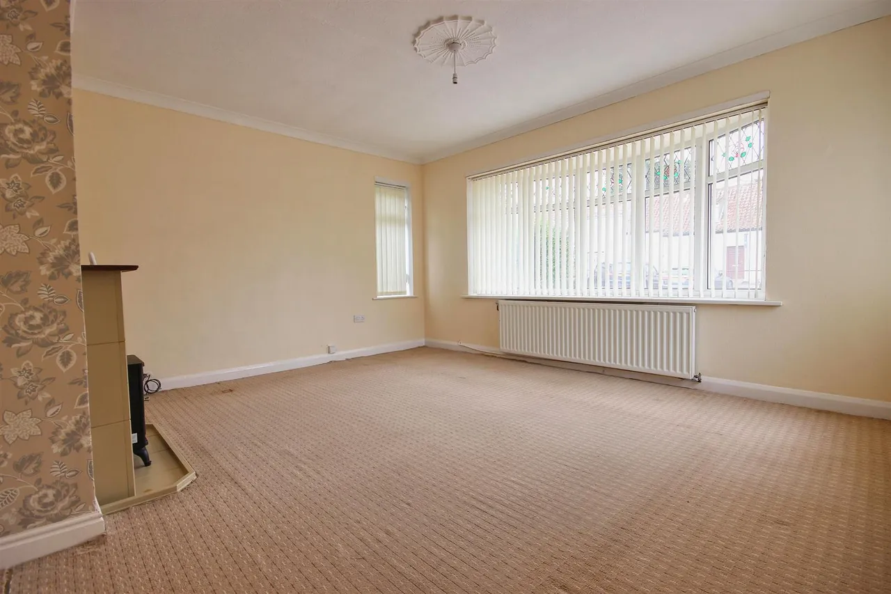 Southgate, Hornsea, photo 4