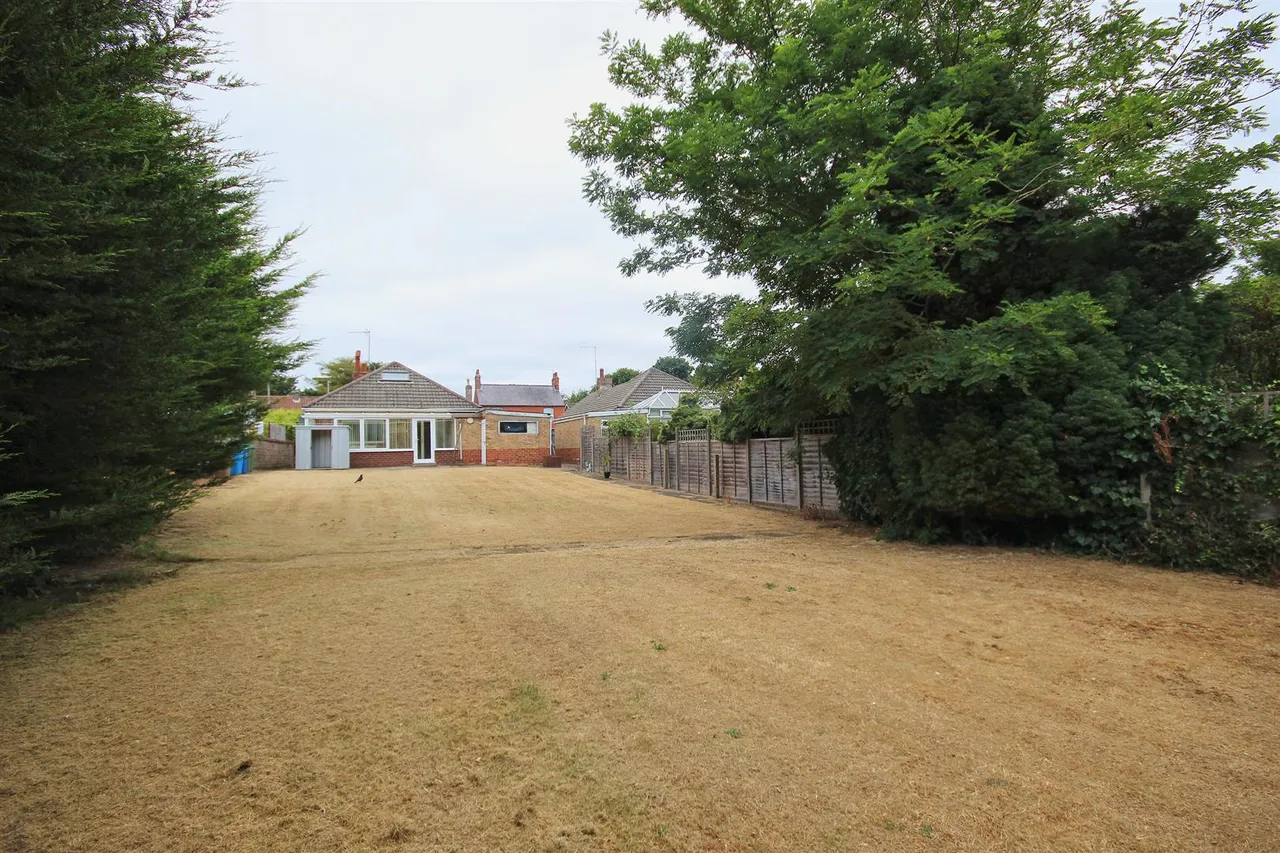 Southgate, Hornsea, photo 10