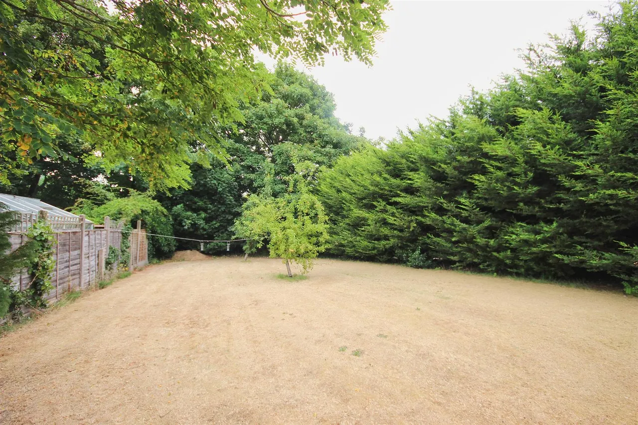 Southgate, Hornsea, photo 18
