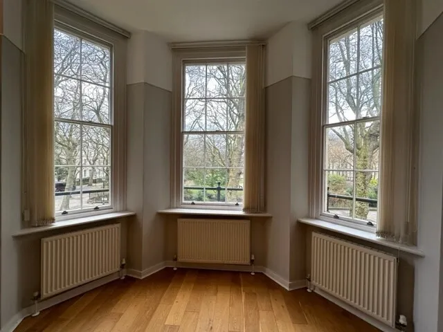 Falkner Square, Liverpool, L8, photo 6