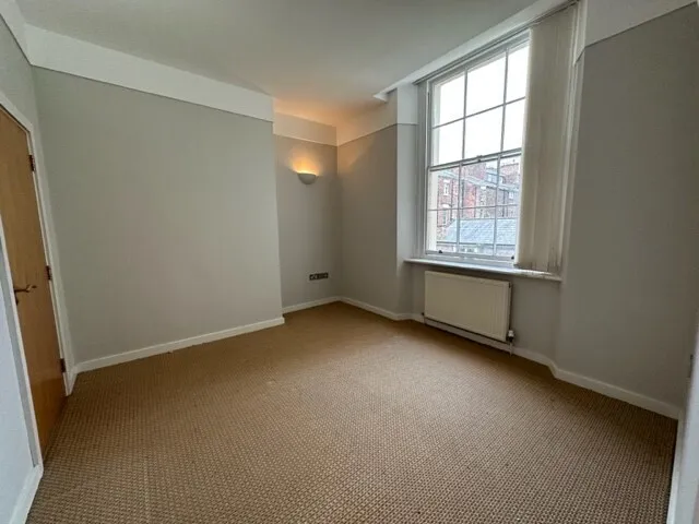 Falkner Square, Liverpool, L8, photo 12