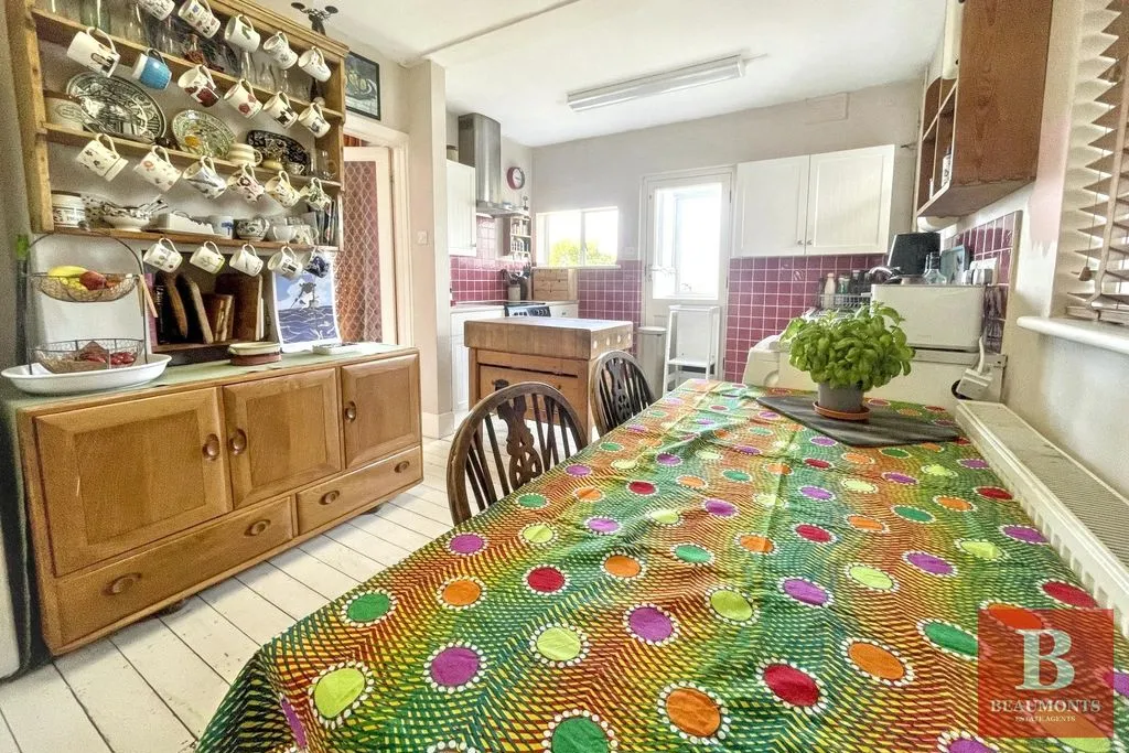 Woodland Way, Brighton BN1 8BA, photo 8