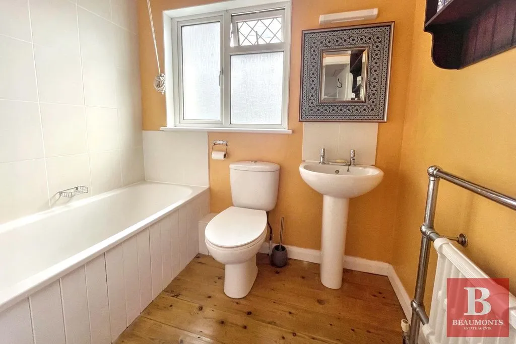 Woodland Way, Brighton BN1 8BA, photo 18