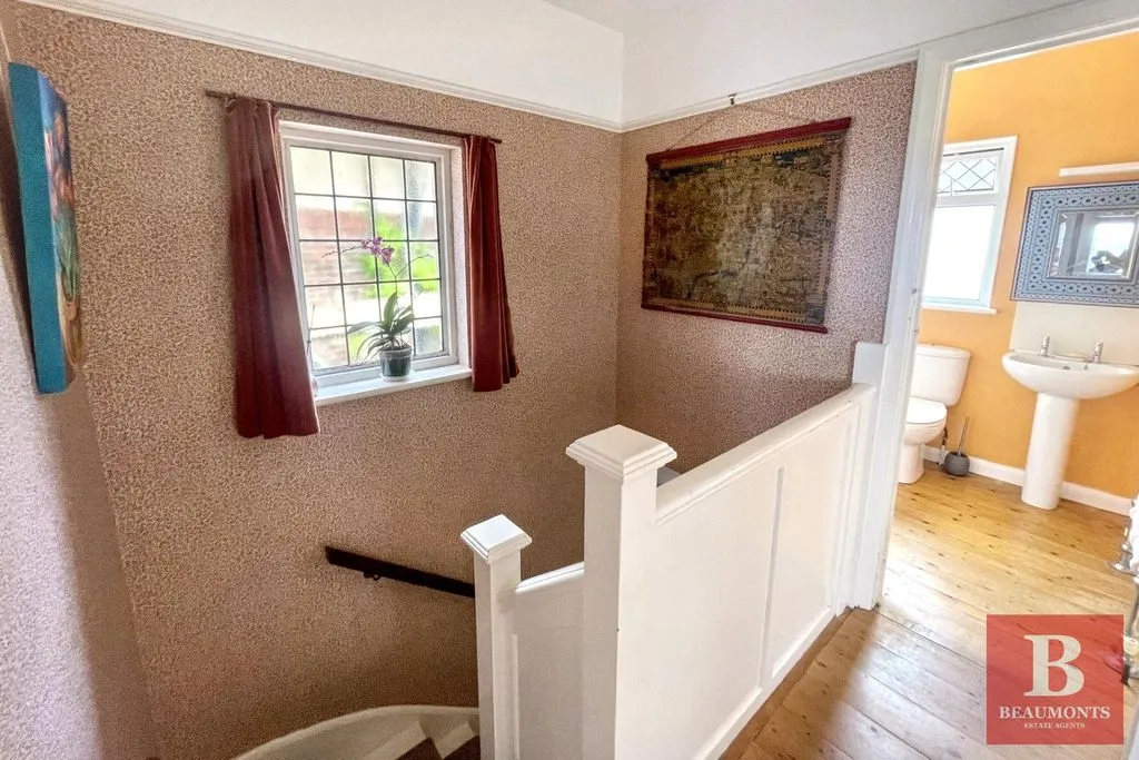 Woodland Way, Brighton BN1 8BA, photo 12