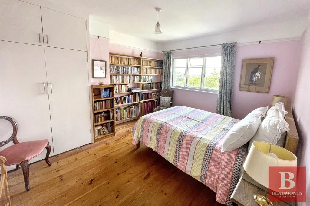 Woodland Way, Brighton BN1 8BA, photo 15