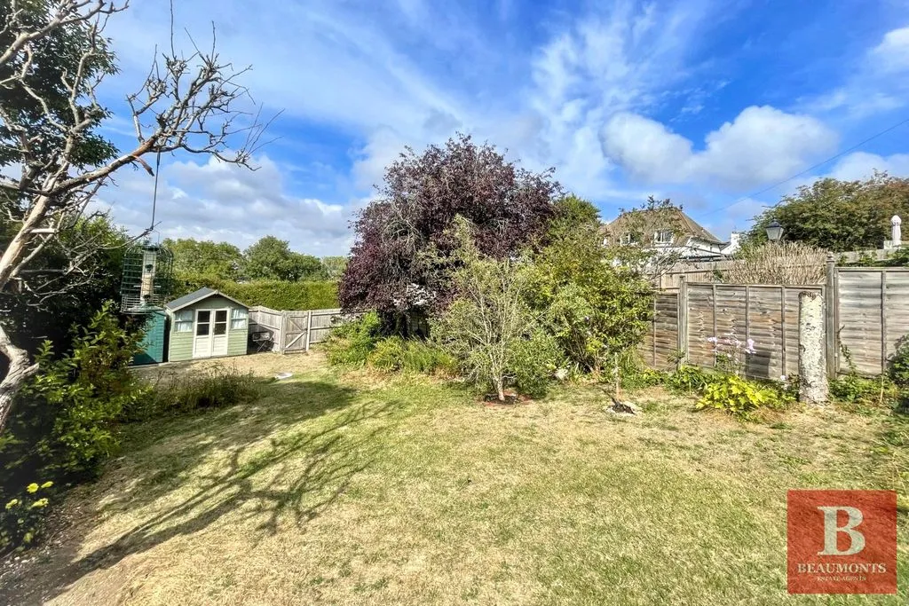 Woodland Way, Brighton BN1 8BA, photo 21